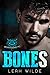 Bones: Broken Bones MC