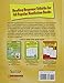 Reading Response Trifolds for 40 Popular Nonfiction Books: Grades 2-3: Reproducible Independent Reading Management Tools That Guide Students to ... Respond Meaningfully to Nonfiction