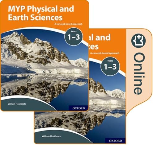 語学・辞書・学習参考書 MYP Mathematics 2Concept-Based Approach Amazon.com: MYP Mathematics 2 (IB MYP SERIES): 9780198356165