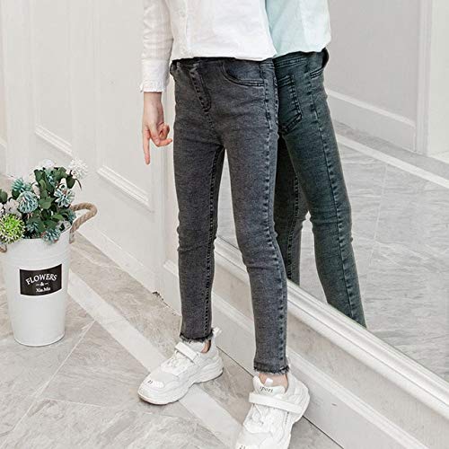 new jeans pant 2019 girl