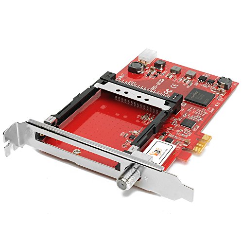 TBS-6528-Multi-Standard-TV-Tuner-Digital-PCIe-Satellite-Card-with-CI-Slot-for-live-TV-IPTV-Server