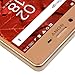 Skinomi Screen Protector Compatible with Sony Xperia X Performance Clear TechSkin TPU Anti-Bubble HD Film