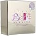 Beautiful cosmetics Tokyo Love Soap Premium 100 g