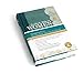 The Study Bible for Women, Hardcover