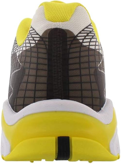 nike ghoswift amazon