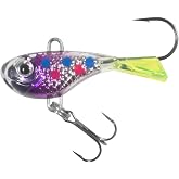 Northland Tackle TWITCHIN' Puppet