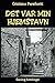 Det var min hjemstavn: novels, tales, narrative, (Norwegian Edition) by Cristiano Parafioriti, Øyvind Svendsen