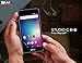 BLU Studio C 8+8 S270Q Android 6.0 Marshmallow 3G HSPA+ US Model 8GB + 1GB RAM Quadcore 5.0