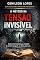 Livro O Método da Tensão Invisível