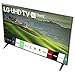 LG 75UM6970 75 inch HDR 4K UHD Smart IPS LED TV 2019 Model Bundle with Soundbar with Subwoofer, Wall Mount Kit Wireless Backlit Keyboard and 6-Outlet Surge Adapterthumb 3