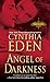 Angel of Darkness (The Fallen Series Book 1)