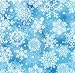 Frozen-Inspired Wrapping Paper (Set of 3), 30