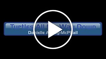 A video posted by the author.