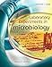 Laboratory Experiments in Microbiology (11th Edition)