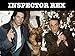 Inspector Rex (English subtitled)