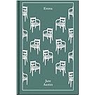 Emma (A Penguin Classics Hardcover)