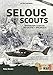 Selous Scouts: Rhodesian Counter-Insurgency Specialists (Africa@War) by Peter Baxter