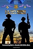 United States Navy Heroes in the War on Terrorism