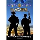 United States Navy Heroes in the War on Terrorism