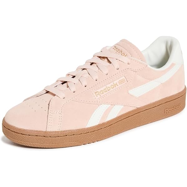 adidas gazelle silver green womens adidas Yeezy Foam RNNR Stone Salt