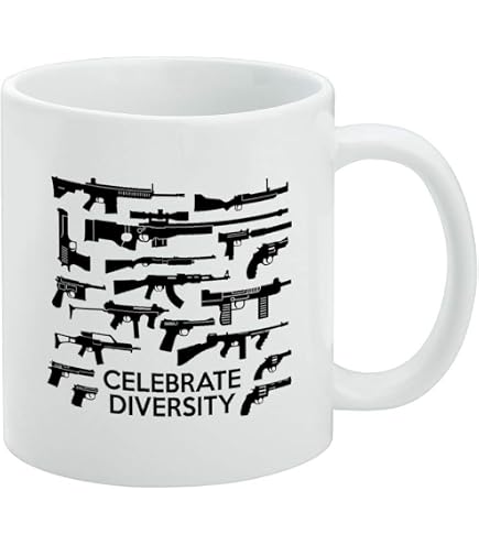 32169 coffee mugs San Pedro Farmer MiiR Camp Mug main image 0