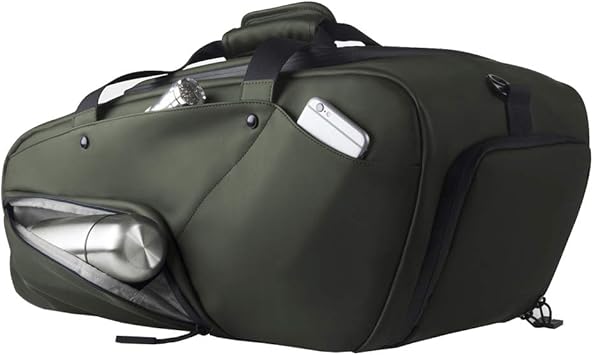 kp zero g backpack amazon