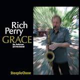 GRACE                                              image