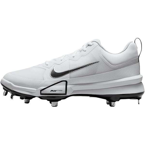 jordan retro metal baseball cleats