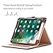 ProCase Case for iPad Air (3rd Gen) 10.5