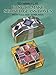 Easy-to-Make Stained Glass Boxes: With Full-Size Templates (Dover Stained Glass Instruction) by 