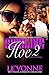 Sideline Hoe 2: Secrets Untold