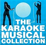 Annie Get Your Gun - Anything You Can Do - Karaoke Version