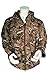 Men's Army Outdoor Military Special Ops Softshell Tactical Hooded Jacket Hunting