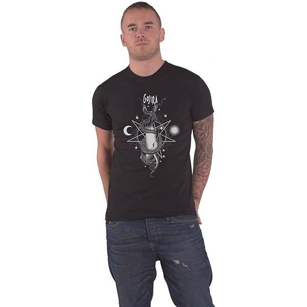 Amazon.com: Sublime Unisex Tee: Skunk Records - X-Large