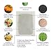 BKP™ Tropical Detox Foot And Body Pads - Remove Toxins, 100% Organic Bamboo Adhesive Patches, Aromatherapy, Deep Sleep Aid, Cleanse, Pain Relief, Energy Boost, Immune Boost, Clear Odors - 10 Pack