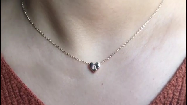 Heart-Initial-Necklaces-for-Women-Girls-14K-Gold-Filled-Heart-Pendant-Letter-Alphabet-Necklace-Tiny-Initial-Necklaces-for-Women-Kids-Child-Heart-Letter-Initial-Necklace-Gifts-for-Girls-Teens Heart-Initial-Necklaces-for-Women-Girls-14K-Gold-Filled-Heart-Pendant-Letter-Alphabet-Necklace-Tiny-Initial-Necklaces-for-Women-Kids-Child-Heart-Letter-Initial-Necklace-Gifts-for-Girls-Teens