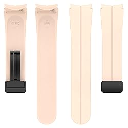 DKEnjoy Watch Band Compatible for Samsung Galaxy