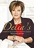 Delia Smith's Complete Cookery Course