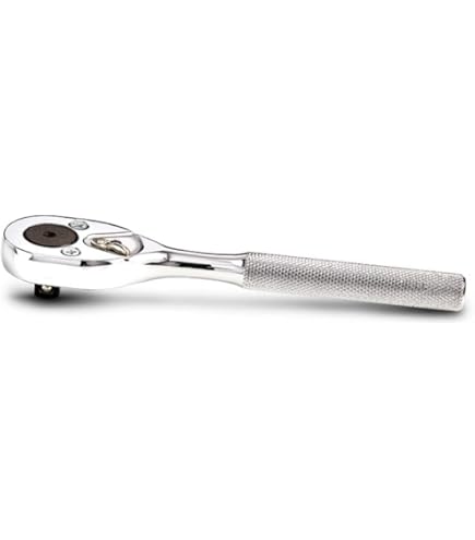 Amazon.com: Stanley Proto J4738 1/4