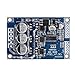 KKmoon DC 12V-36V 500W Brushless Motor Controller Hall Motor Balanced Car Driver Board