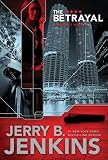 The Betrayal (Precinct 11)
