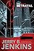 The Betrayal (Precinct 11)