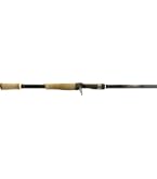 contender reel fishing line Shakespeare Contender Spinning Fishing Rod & Reel Combo (Mode:  CONTSP902MH/60CBO)