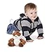 Melissa & Doug Frisky Fox