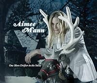 Aimee Mann Ablum Cover