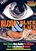 Blood and Black Lace by 