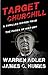 Target Churchill