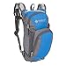Outdoor Products Youth Hydration Pack