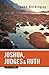 Joshua, Judges, and Ruth for Everyone (The Old Testament for Everyone)