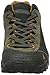 Vasque Men's Juxt Multi-Sport Shoe